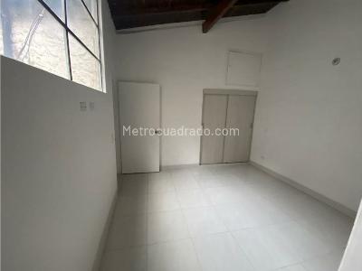 Casa de 4 alcobas en venta en Belen, Medellín, 130 m² · foto 4 de 13