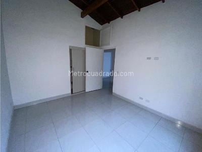 Casa de 4 alcobas en venta en Belen, Medellín, 130 m² · foto 5 de 13