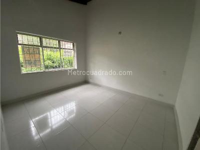 Casa de 4 alcobas en venta en Belen, Medellín, 130 m² · foto 6 de 13
