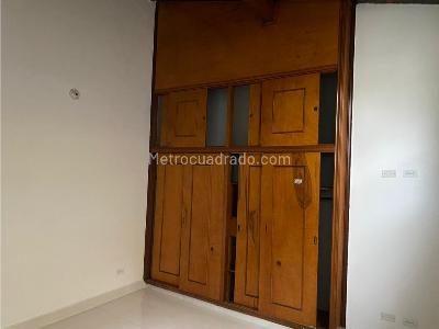Casa de 4 alcobas en venta en Belen, Medellín, 130 m² · foto 7 de 13