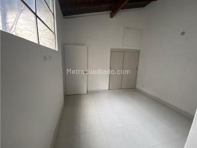 Casa de 4 alcobas en venta en Belen, Medellín, 130 m² · foto 8 de 13