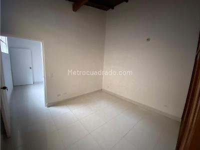 Casa de 4 alcobas en venta en Belen, Medellín, 130 m² · foto 9 de 13