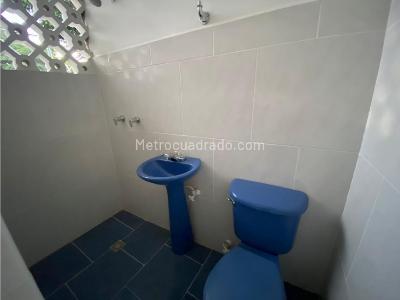Casa de 4 alcobas en venta en Belen, Medellín, 130 m² · foto 10 de 13