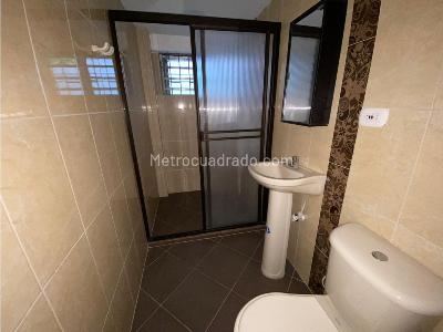 Casa de 4 alcobas en venta en Belen, Medellín, 130 m² · foto 11 de 13