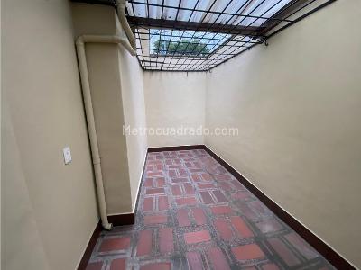 Casa de 4 alcobas en venta en Belen, Medellín, 130 m² · foto 12 de 13