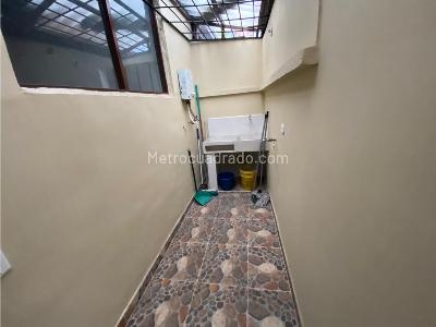 Casa de 4 alcobas en venta en Belen, Medellín, 130 m² · foto 13 de 13
