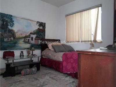 Casa de 4 alcobas en venta en Guayabal, Medellín, 213 m² · foto 6 de 14