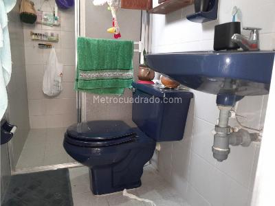Casa de 4 alcobas en venta en Guayabal, Medellín, 213 m² · foto 8 de 14