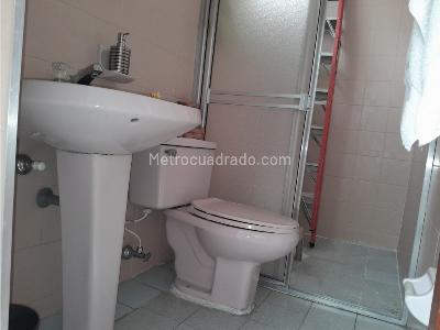 Casa de 4 alcobas en venta en Guayabal, Medellín, 213 m² · foto 9 de 14