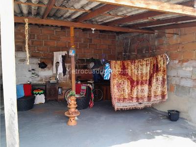 Casa de 4 alcobas en venta en Guayabal, Medellín, 213 m² · foto 13 de 14