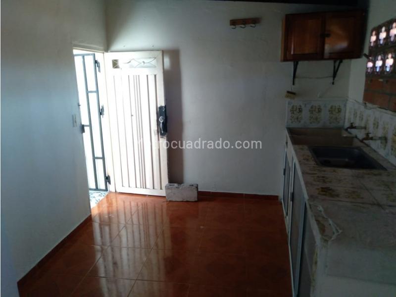 2BR Apartment for Rent in Boston (Good Light) - 2