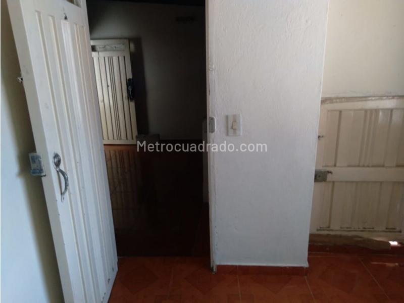 2BR Apartment for Rent in Boston (Good Light) - 3