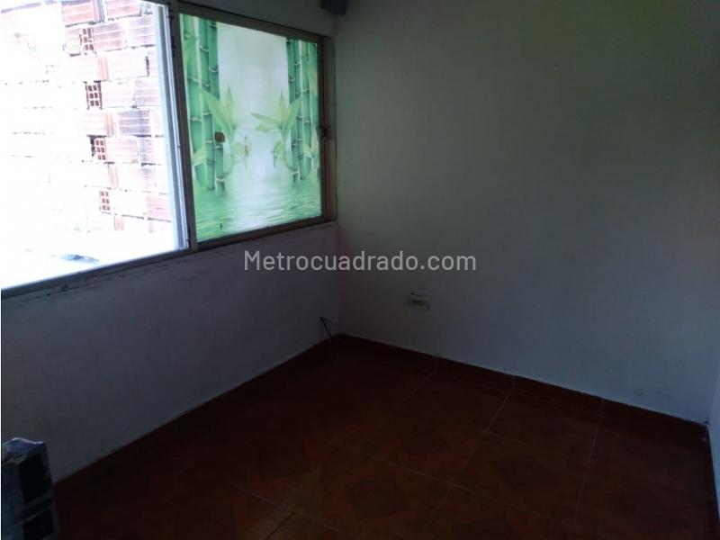 2BR Apartment for Rent in Boston (Good Light) - 4