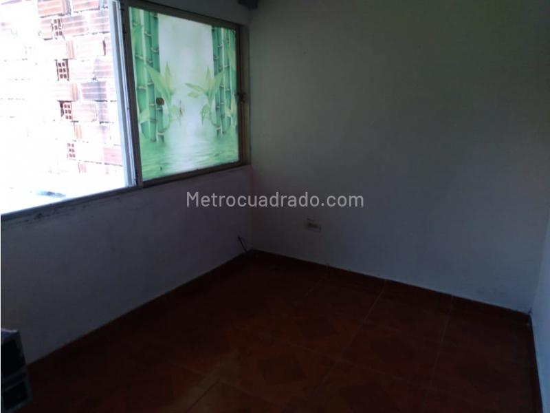 2BR Apartment for Rent in Boston (Good Light) - 5