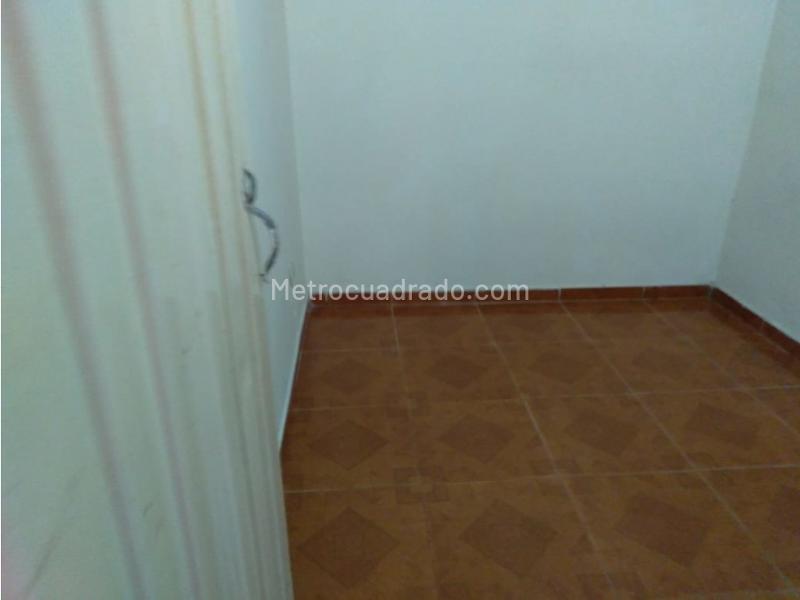 2BR Apartment for Rent in Boston (Good Light) - 6