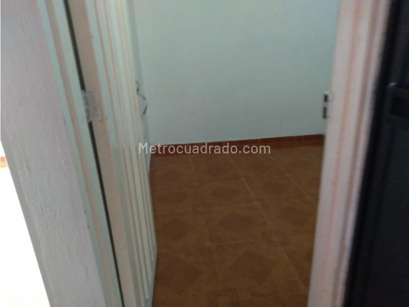 2BR Apartment for Rent in Boston (Good Light) - 7