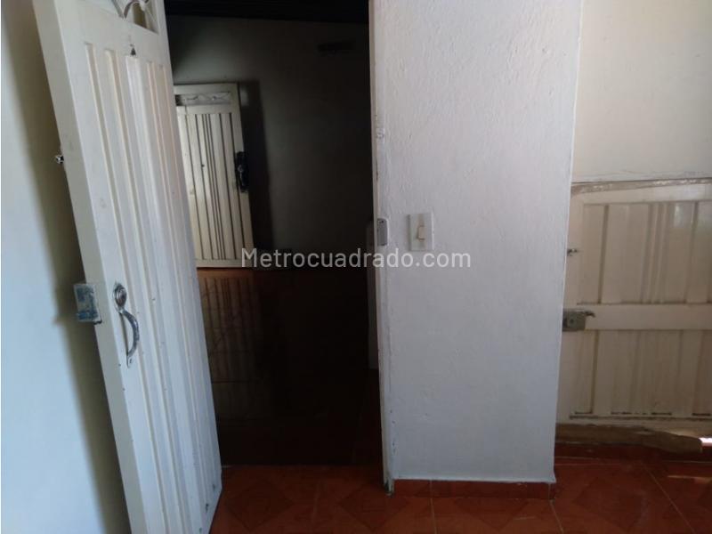 2BR Apartment for Rent in Boston (Good Light) - 8