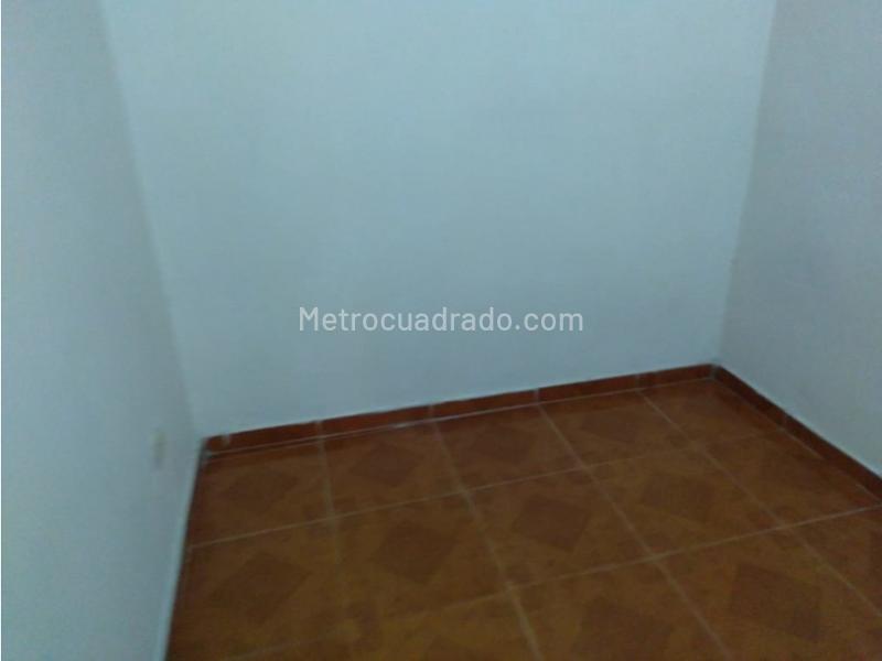 2BR Apartment for Rent in Boston (Good Light) - 9