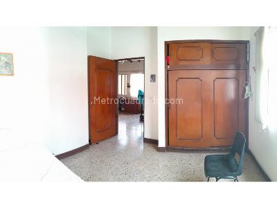 Apartamento en venta en Laureles, Medellín · foto 7 de 13