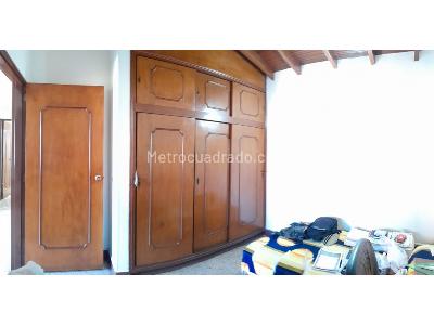 Apartamento en venta en Laureles, Medellín · foto 9 de 13