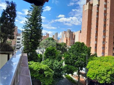 Apartamento en venta en Laureles, Medellín · foto 13 de 13