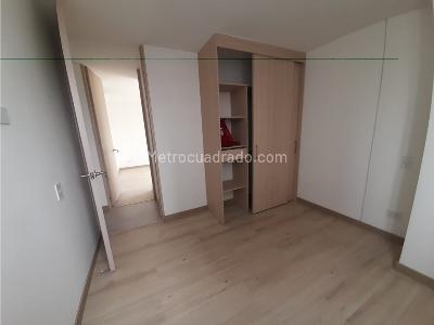 Apartamento en venta en Guayabal, Medellín · foto 4 de 12