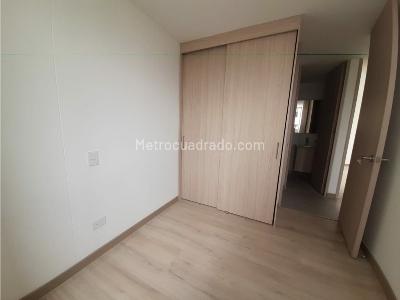 Apartamento en venta en Guayabal, Medellín · foto 5 de 12