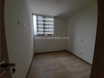Apartamento en venta en Guayabal, Medellín · foto 6 de 12