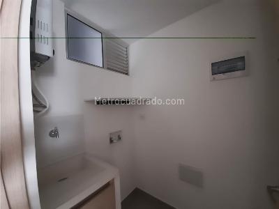 Apartamento en venta en Guayabal, Medellín · foto 7 de 12