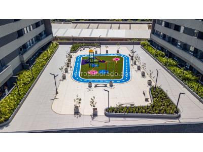 Apartamento en venta en Guayabal, Medellín · foto 10 de 12
