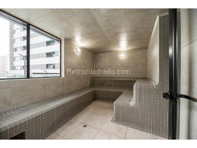Apartamento en venta en Guayabal, Medellín · foto 11 de 12
