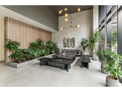 Apartamento en venta en Guayabal, Medellín · foto 12 de 12
