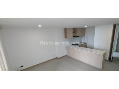 Apartamento en venta en Guayabal, Medellín · foto 2 de 12