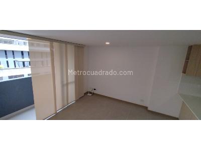Apartamento en venta en Guayabal, Medellín · foto 3 de 12