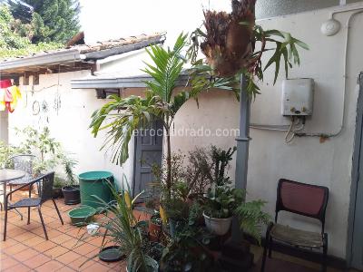 Casa de 3 alcobas en venta en Boston, Medellín, 343 m² · foto 7 de 13