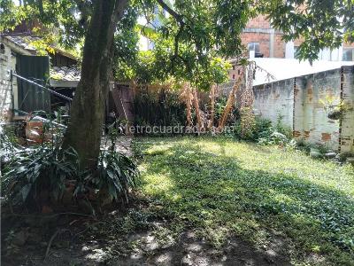 Casa de 3 alcobas en venta en Boston, Medellín, 343 m² · foto 12 de 13
