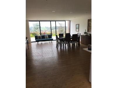 Casa de 5 alcobas en venta en Vereda La China, Medellín, 400 m² · foto 2 de 10