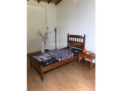 Casa de 5 alcobas en venta en Vereda La China, Medellín, 400 m² · foto 3 de 10