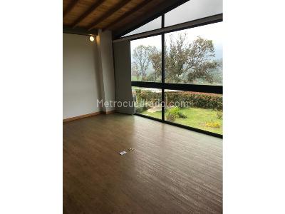Casa de 5 alcobas en venta en Vereda La China, Medellín, 400 m² · foto 4 de 10
