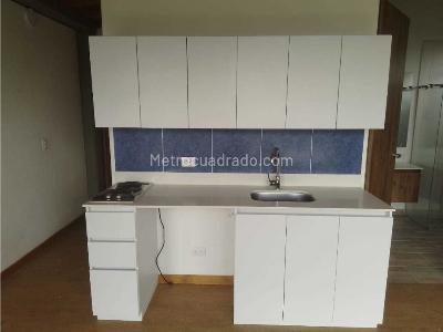 Casa de 5 alcobas en venta en Vereda La China, Medellín, 400 m² · foto 5 de 10