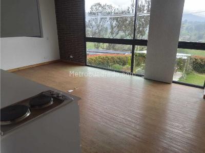 Casa de 5 alcobas en venta en Vereda La China, Medellín, 400 m² · foto 7 de 10