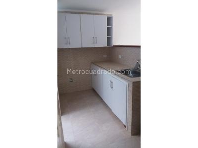 Casa de 3 alcobas en venta en La Milagrosa, Medellín, 115 m² · foto 6 de 20
