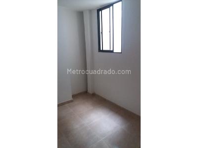Casa de 3 alcobas en venta en La Milagrosa, Medellín, 115 m² · foto 8 de 20