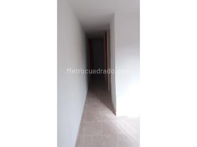 Casa de 3 alcobas en venta en La Milagrosa, Medellín, 115 m² · foto 9 de 20