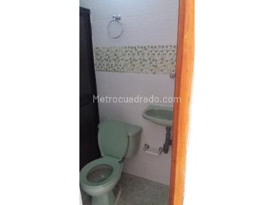 Casa de 3 alcobas en venta en La Milagrosa, Medellín, 115 m² · foto 10 de 20