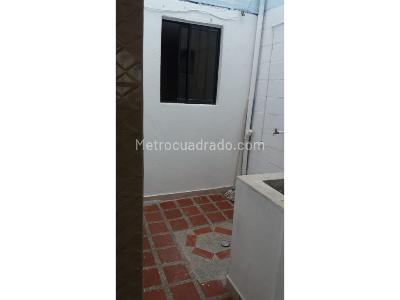 Casa de 3 alcobas en venta en La Milagrosa, Medellín, 115 m² · foto 11 de 20