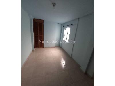 Casa de 3 alcobas en venta en La Milagrosa, Medellín, 115 m² · foto 12 de 20