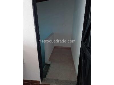 Casa de 3 alcobas en venta en La Milagrosa, Medellín, 115 m² · foto 13 de 20