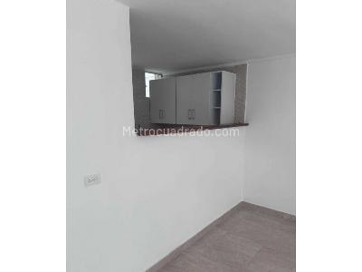 Casa de 3 alcobas en venta en La Milagrosa, Medellín, 115 m² · foto 14 de 20