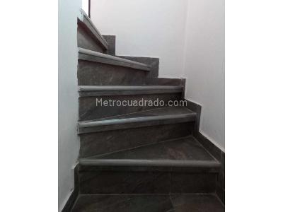 Casa de 3 alcobas en venta en La Milagrosa, Medellín, 115 m² · foto 16 de 20